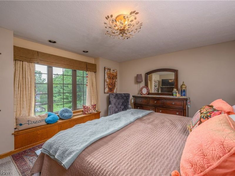 4063 Dunoon Circle NW, Canton, OH 44718 Photo 25