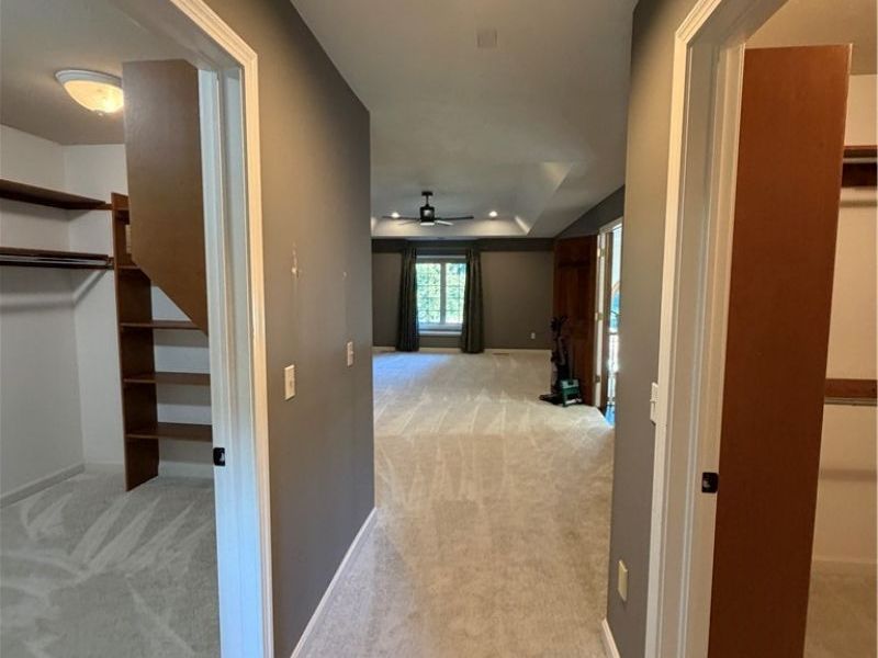 4063 Dunoon Circle NW, Canton, OH 44718 Photo 25