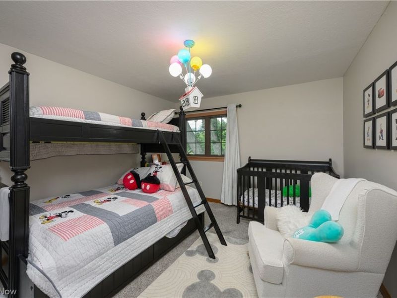4063 Dunoon Circle NW, Canton, OH 44718 Photo 26