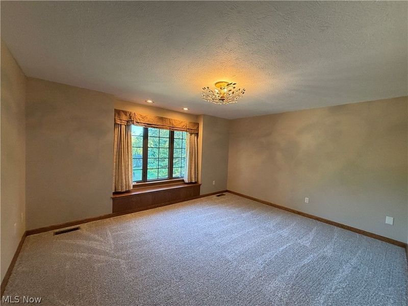4063 Dunoon Circle NW, Canton, OH 44718 Photo 28