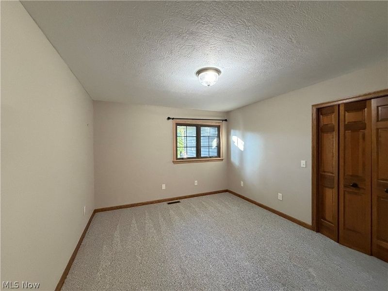 4063 Dunoon Circle NW, Canton, OH 44718 Photo 29