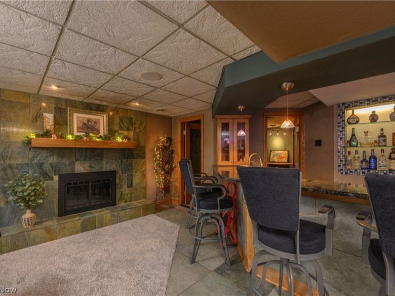 4063 Dunoon Circle NW, Canton, OH 44718 Photo 30