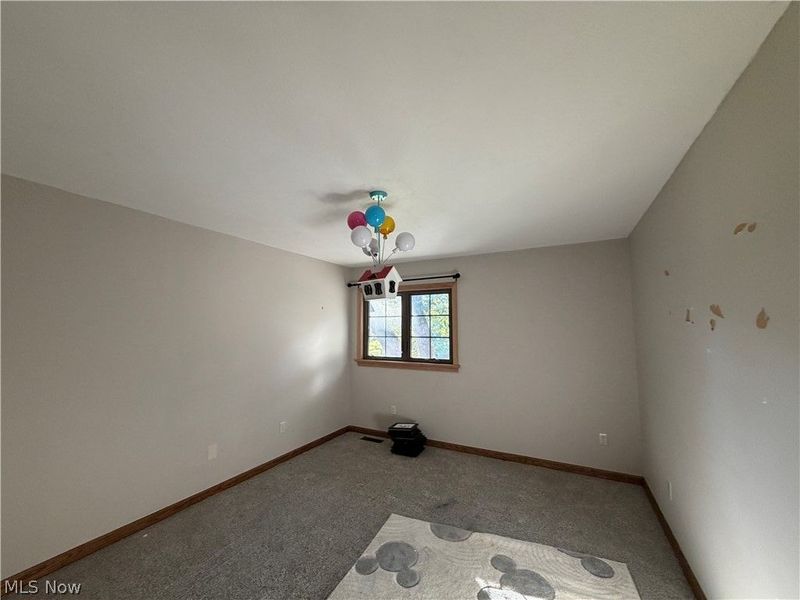 4063 Dunoon Circle NW, Canton, OH 44718 Photo 30