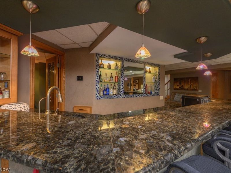 4063 Dunoon Circle NW, Canton, OH 44718 Photo 31