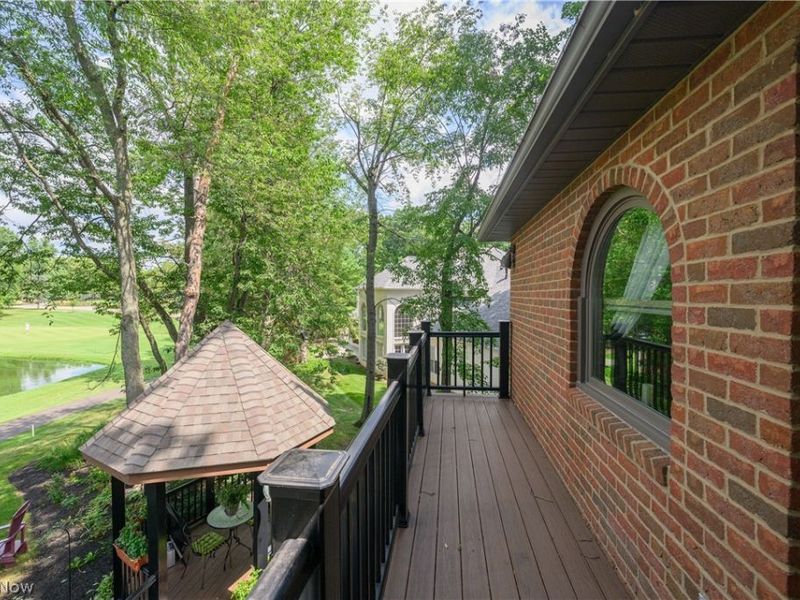 4063 Dunoon Circle NW, Canton, OH 44718 Photo 32