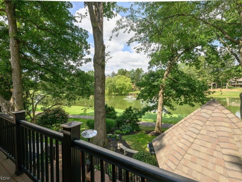 4063 Dunoon Circle NW, Canton, OH 44718 Photo 33