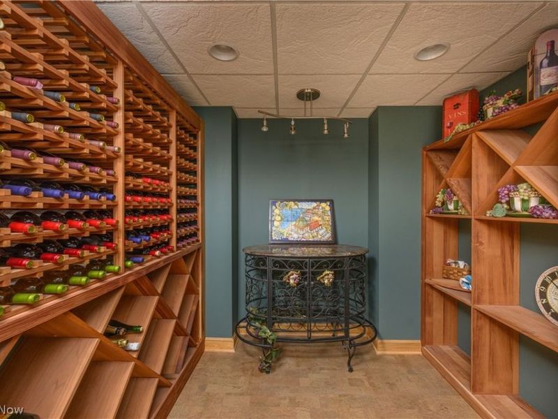 4063 Dunoon Circle NW, Canton, OH 44718 Photo 34