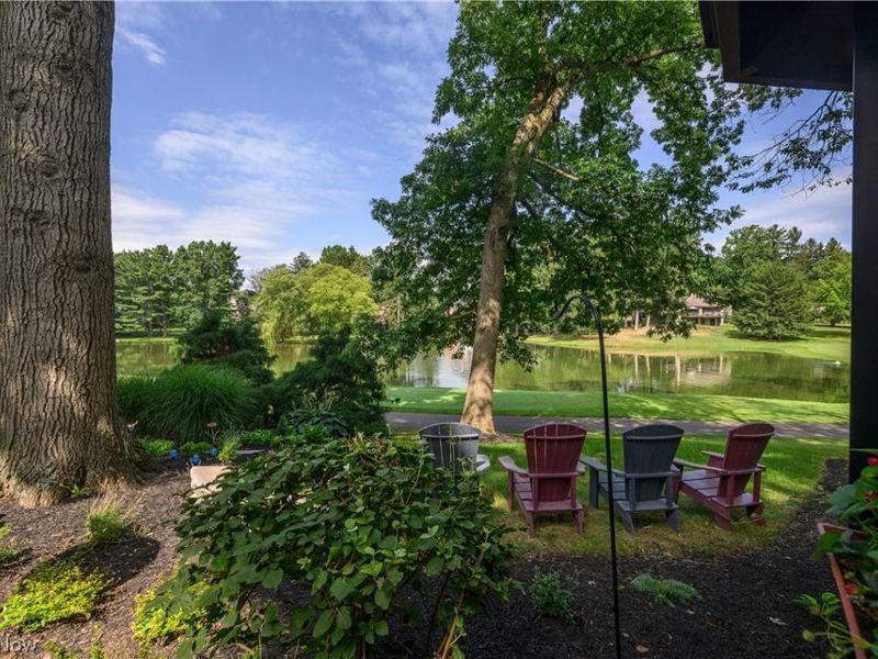 4063 Dunoon Circle NW, Canton, OH 44718 Photo 35