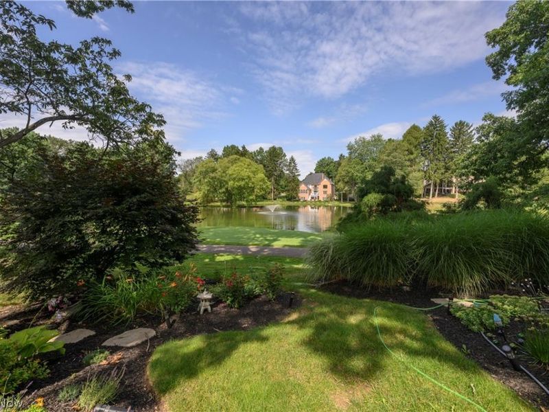 4063 Dunoon Circle NW, Canton, OH 44718 Photo 36
