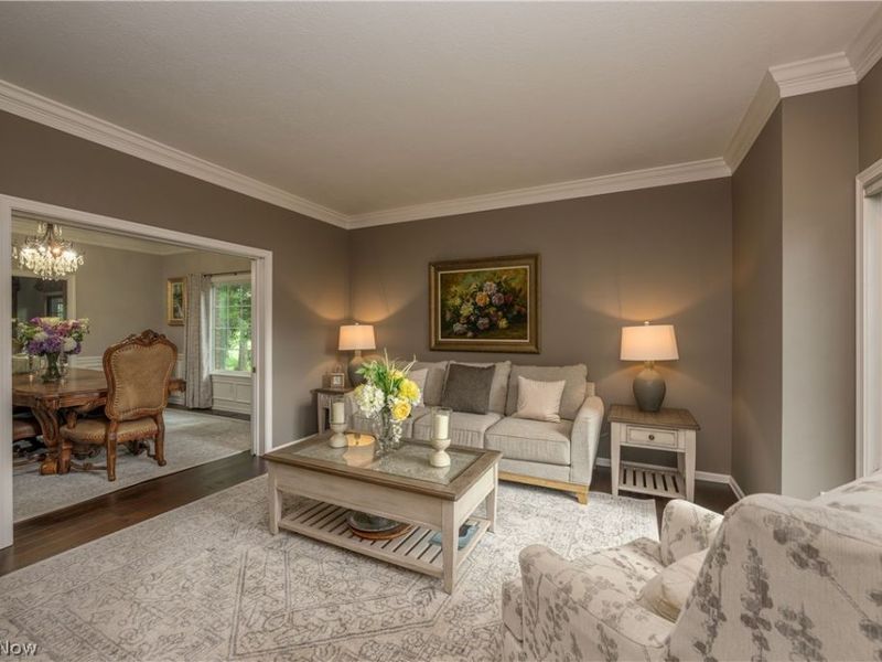 4063 Dunoon Circle NW, Canton, OH 44718 Photo 7