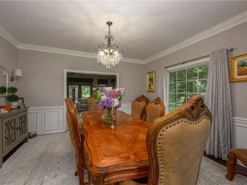 4063 Dunoon Circle NW, Canton, OH 44718 Photo 9