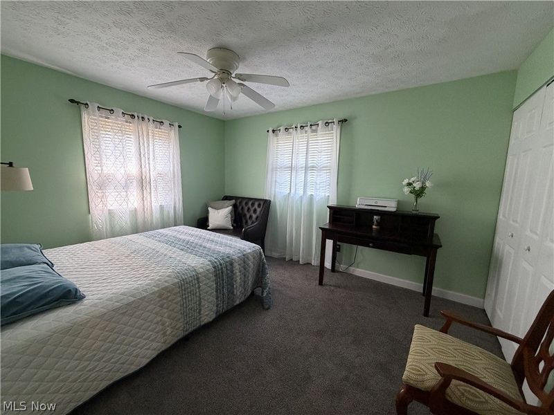 11280 Braddock Street NW, Canal Fulton, OH 44614 Photo 11
