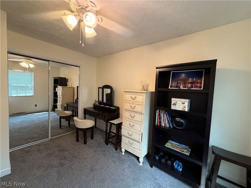 11280 Braddock Street NW, Canal Fulton, OH 44614 Photo 12
