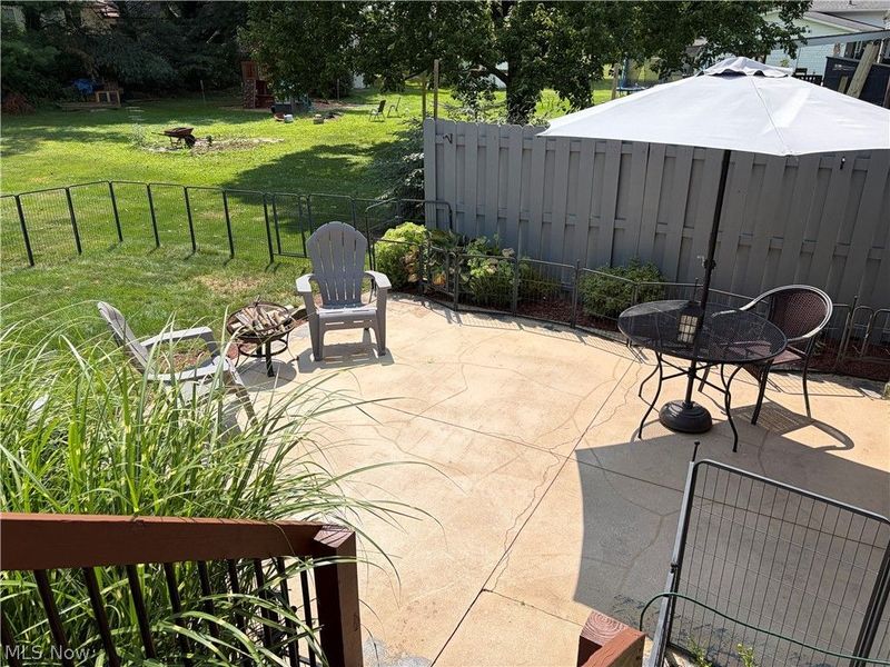 11280 Braddock Street NW, Canal Fulton, OH 44614 Photo 18