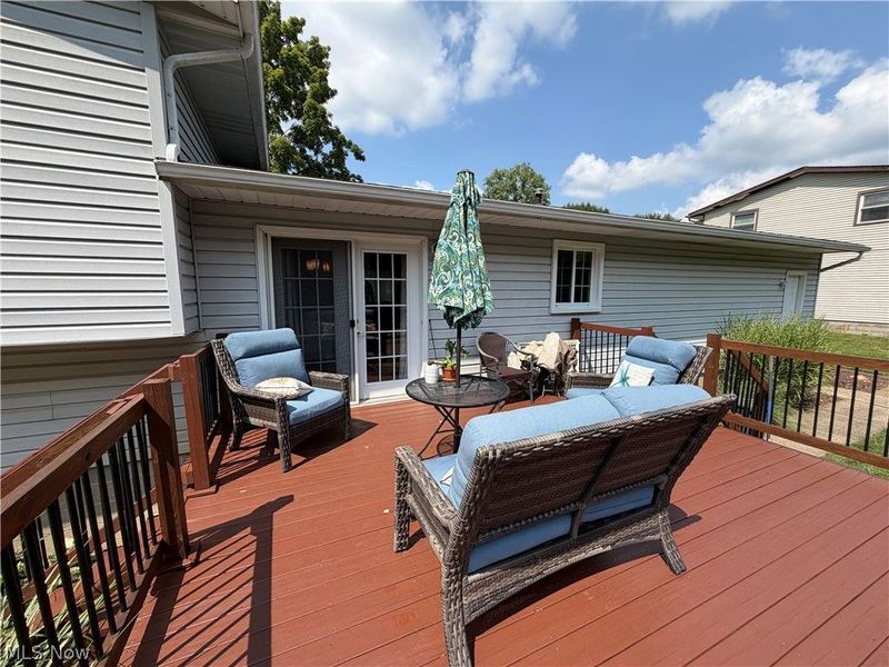 11280 Braddock Street NW, Canal Fulton, OH 44614 Photo 19