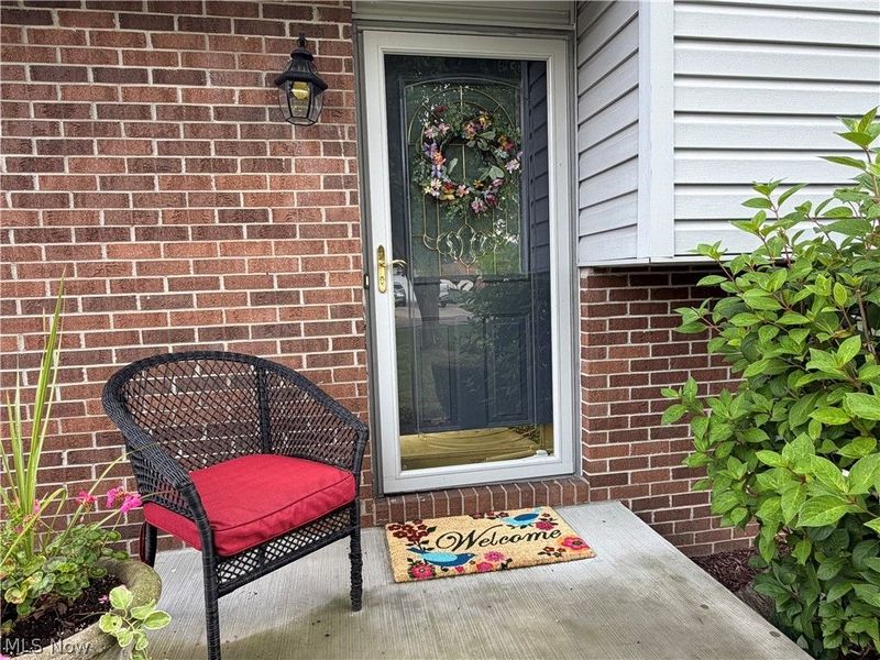 11280 Braddock Street NW, Canal Fulton, OH 44614 Photo 2