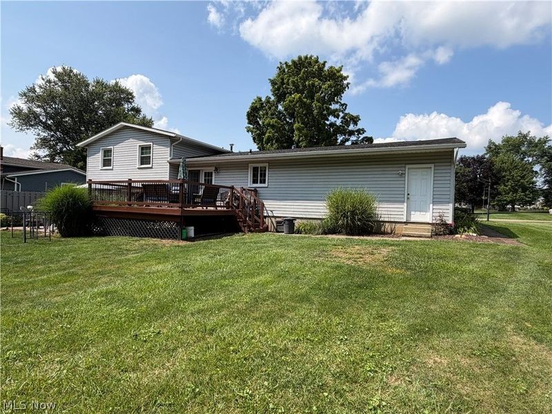 11280 Braddock Street NW, Canal Fulton, OH 44614 Photo 20