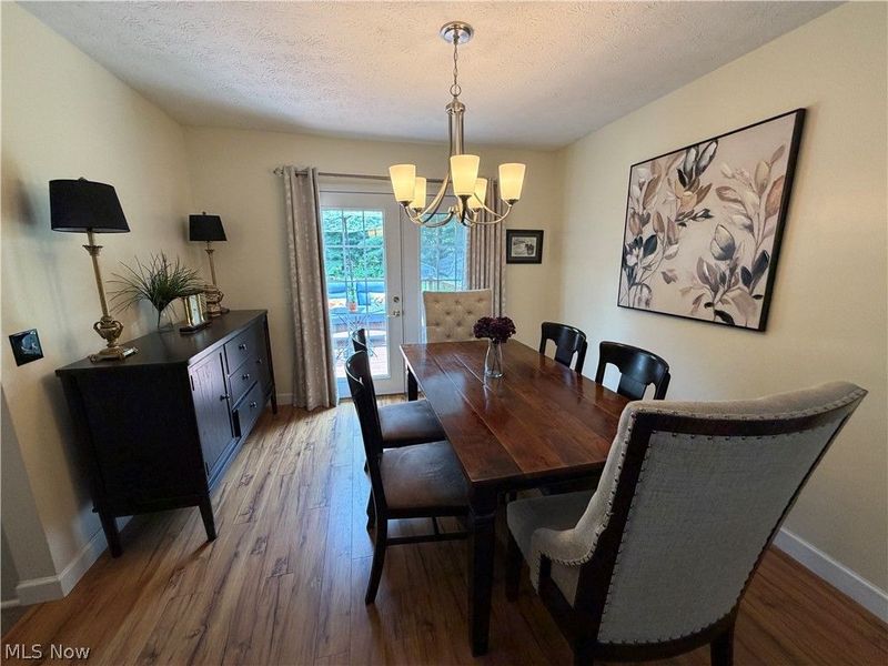 11280 Braddock Street NW, Canal Fulton, OH 44614 Photo 4