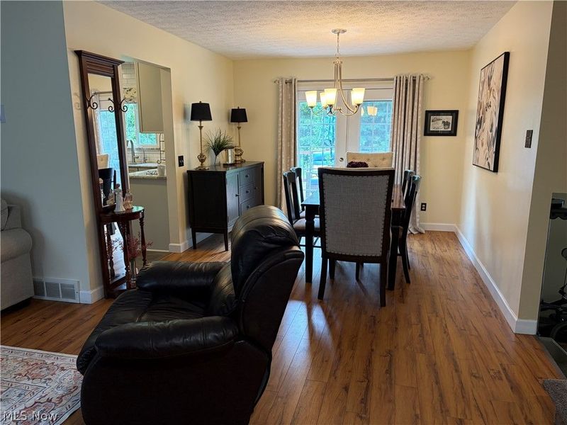 11280 Braddock Street NW, Canal Fulton, OH 44614 Photo 5