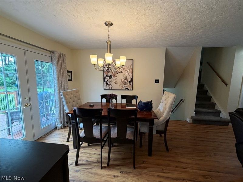 11280 Braddock Street NW, Canal Fulton, OH 44614 Photo 6