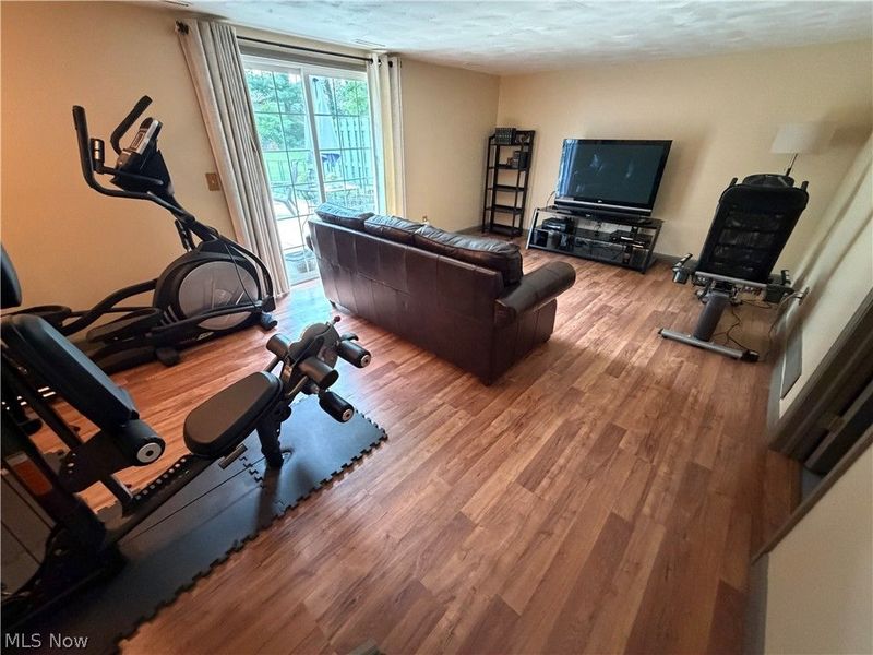 11280 Braddock Street NW, Canal Fulton, OH 44614 Photo 9