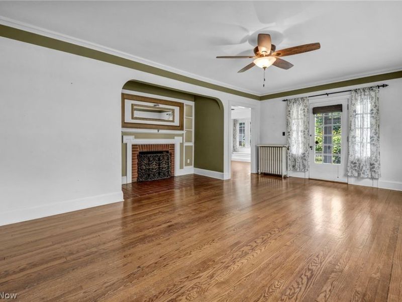 490 Dorchester Road, Akron, OH 44320 Photo 10