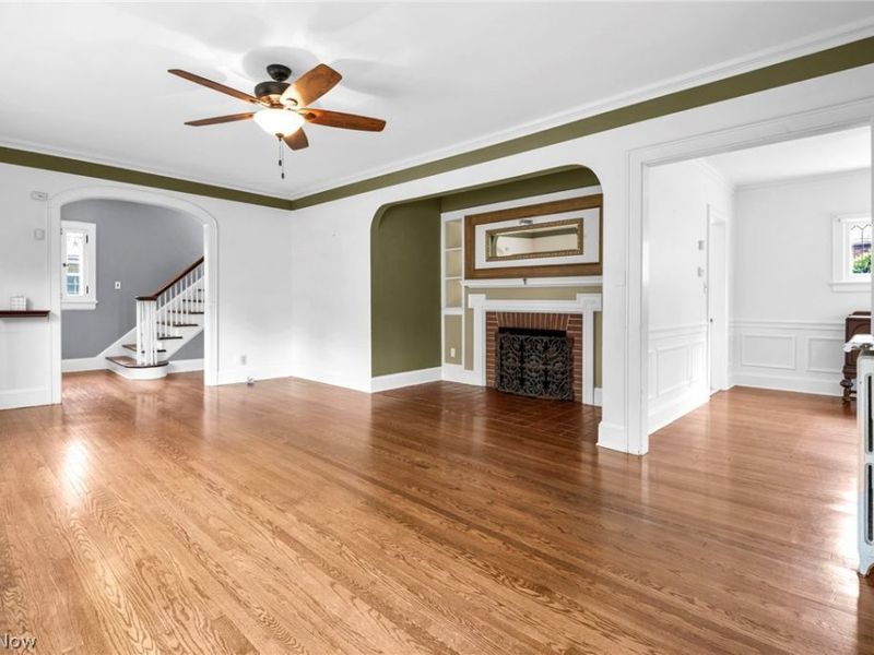 490 Dorchester Road, Akron, OH 44320 Photo 11