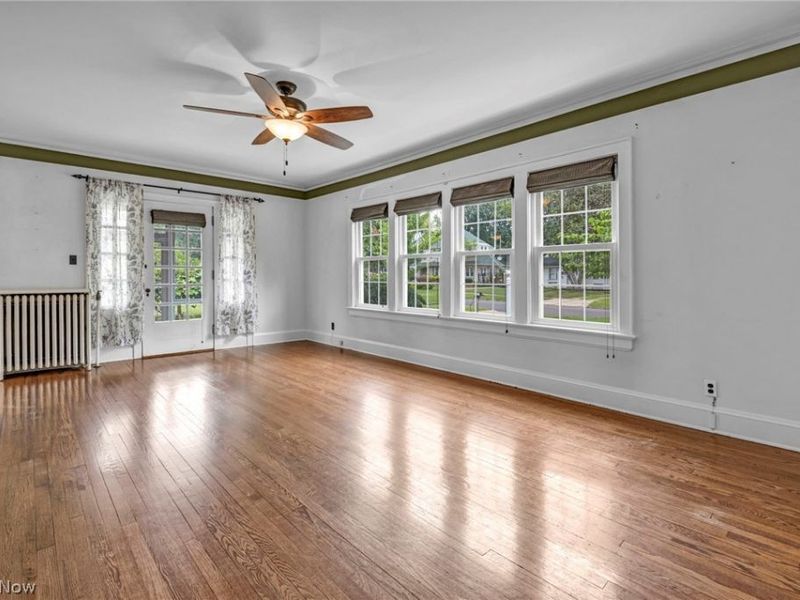 490 Dorchester Road, Akron, OH 44320 Photo 12