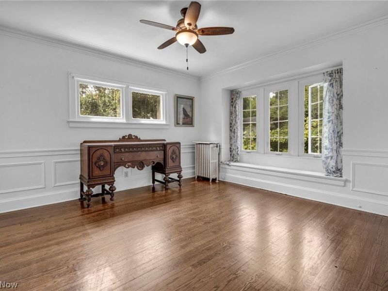 490 Dorchester Road, Akron, OH 44320 Photo 18
