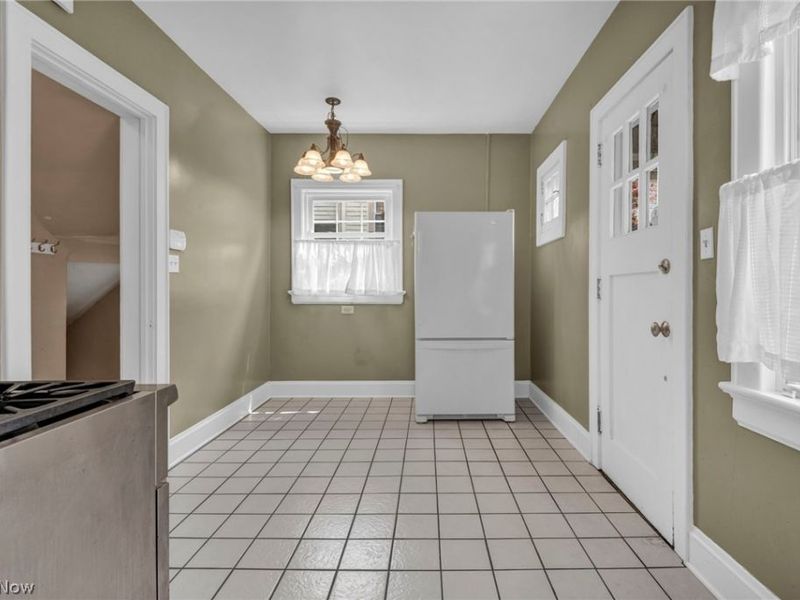 490 Dorchester Road, Akron, OH 44320 Photo 22