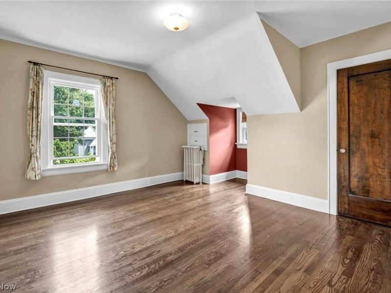 490 Dorchester Road, Akron, OH 44320 Photo 28