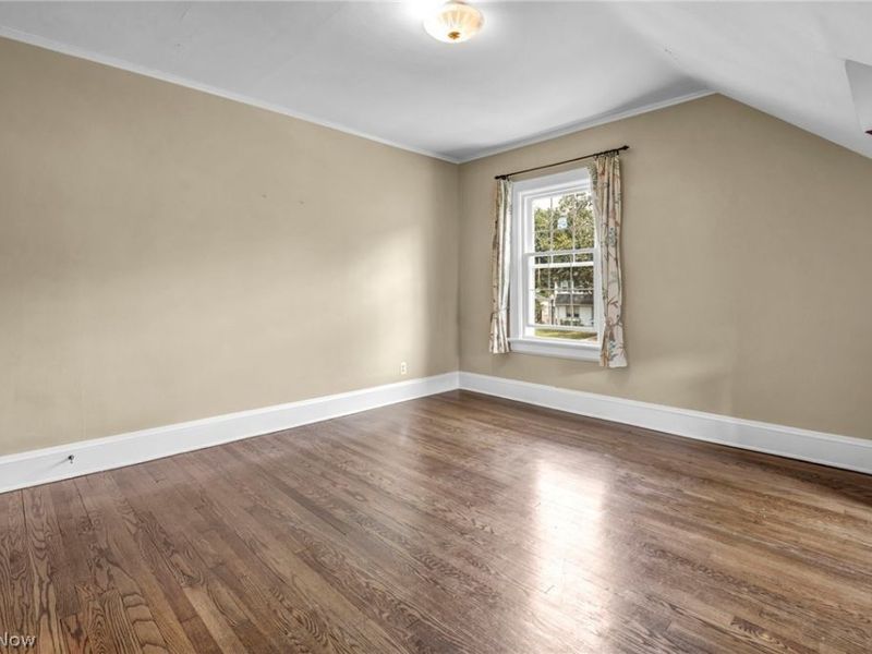490 Dorchester Road, Akron, OH 44320 Photo 29