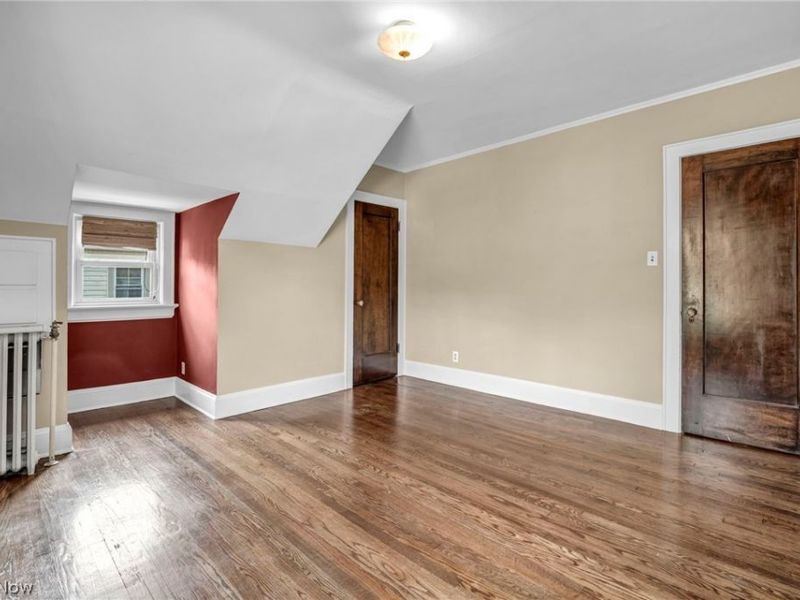 490 Dorchester Road, Akron, OH 44320 Photo 30