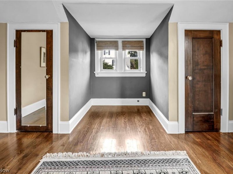 490 Dorchester Road, Akron, OH 44320 Photo 32