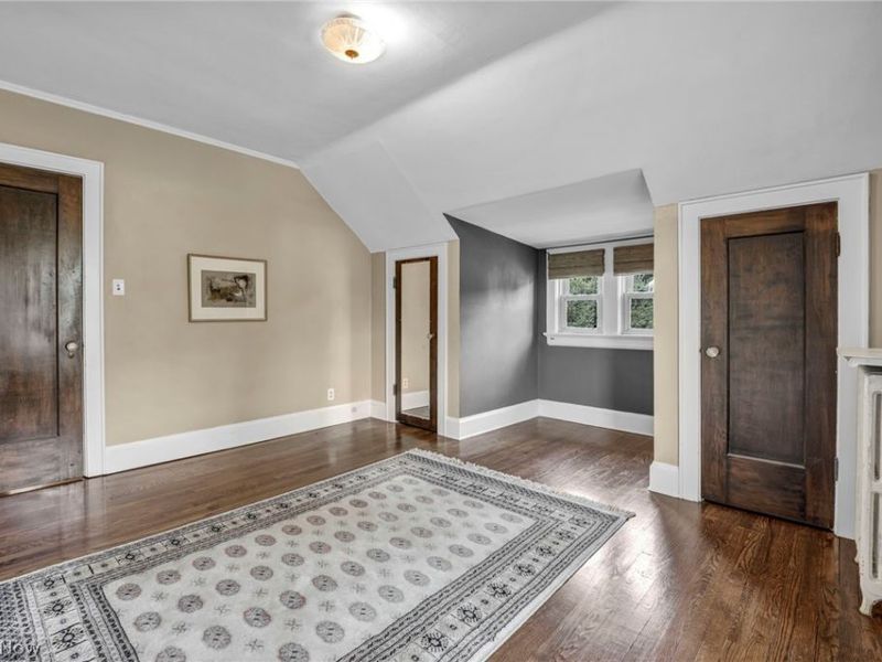 490 Dorchester Road, Akron, OH 44320 Photo 33