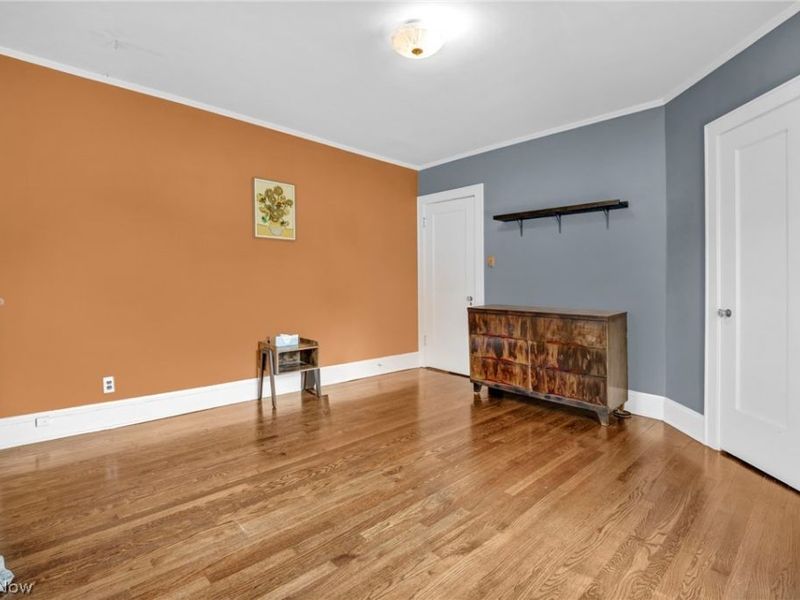 490 Dorchester Road, Akron, OH 44320 Photo 36