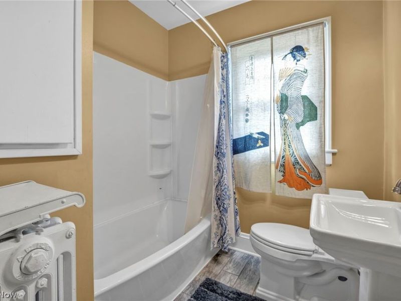 490 Dorchester Road, Akron, OH 44320 Photo 37