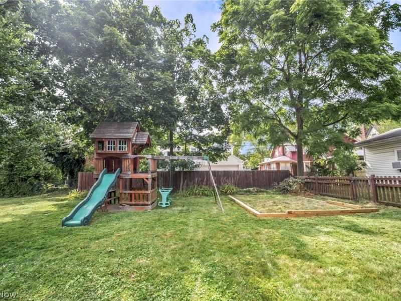 490 Dorchester Road, Akron, OH 44320 Photo 39