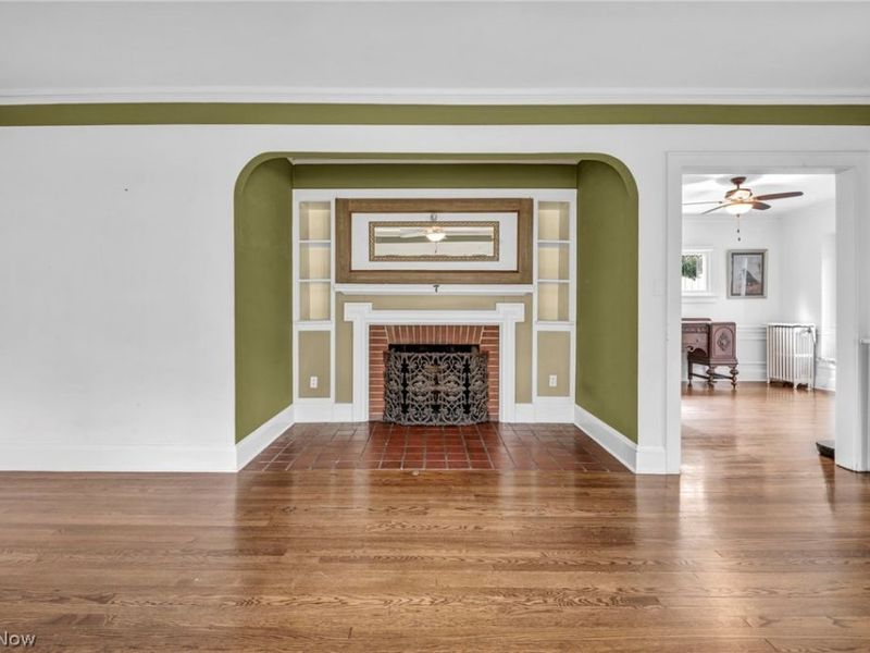 490 Dorchester Road, Akron, OH 44320 Photo 9