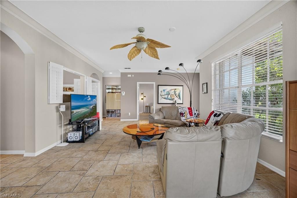 9141 Los Lagos Ct , Unit 101, Bonita Springs, FL 34135 Photo