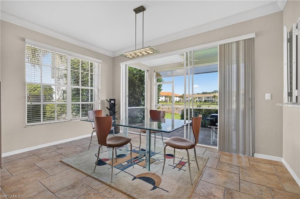 9141 Los Lagos Ct , Unit 101, Bonita Springs, FL 34135 Photo