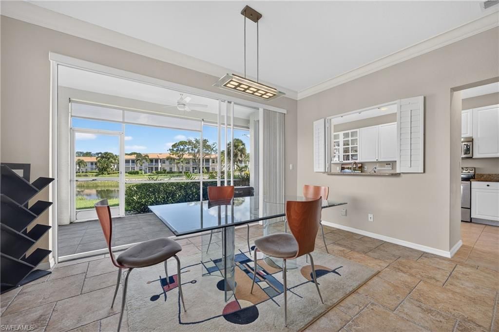 9141 Los Lagos Ct , Unit 101, Bonita Springs, FL 34135 Photo
