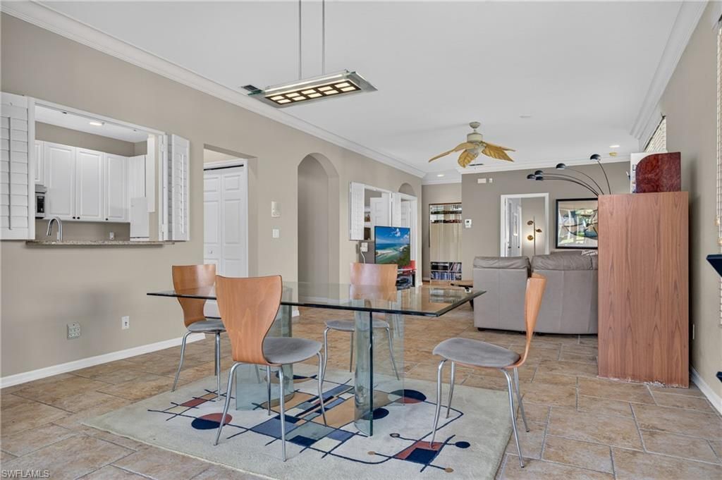 9141 Los Lagos Ct , Unit 101, Bonita Springs, FL 34135 Photo
