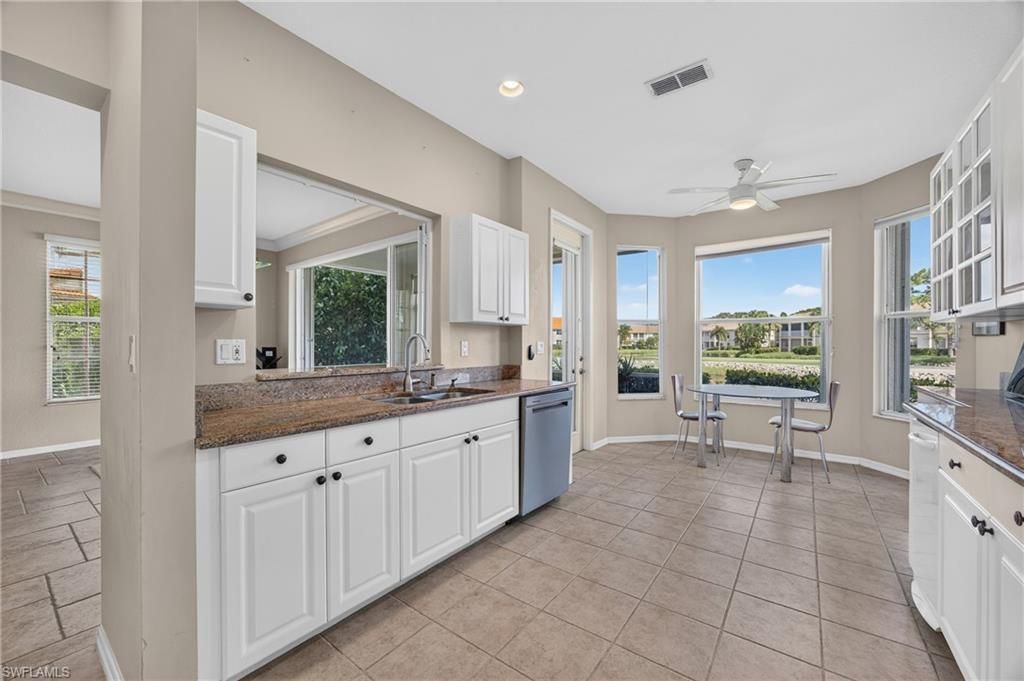9141 Los Lagos Ct , Unit 101, Bonita Springs, FL 34135 Photo