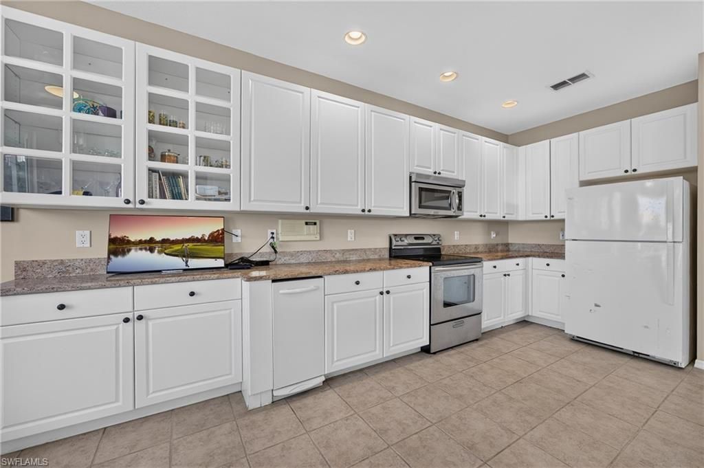 9141 Los Lagos Ct , Unit 101, Bonita Springs, FL 34135 Photo