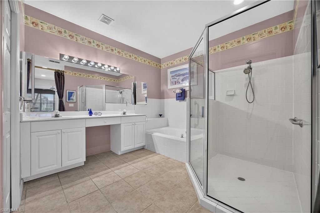 9141 Los Lagos Ct , Unit 101, Bonita Springs, FL 34135 Photo