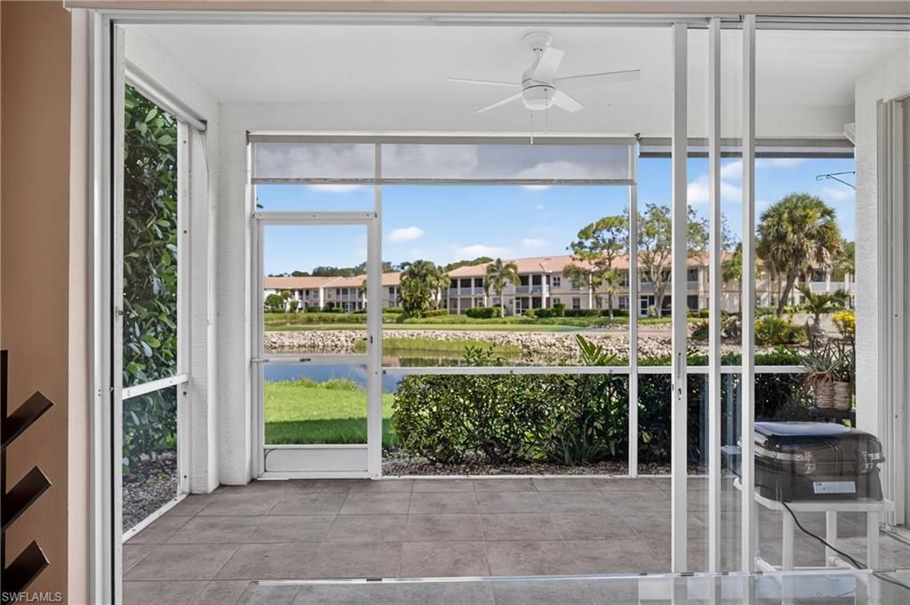 9141 Los Lagos Ct , Unit 101, Bonita Springs, FL 34135 Photo