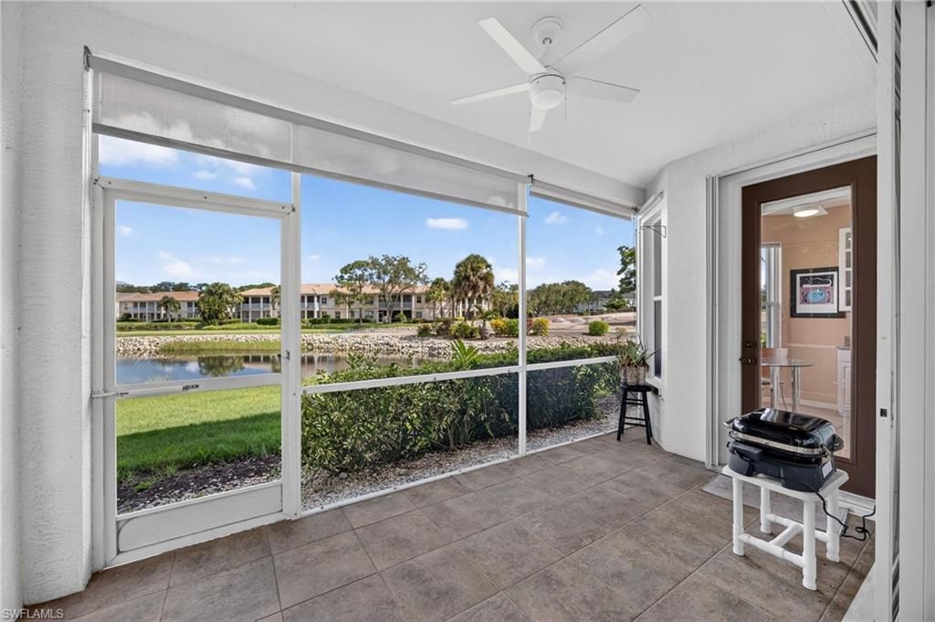 9141 Los Lagos Ct , Unit 101, Bonita Springs, FL 34135 Photo