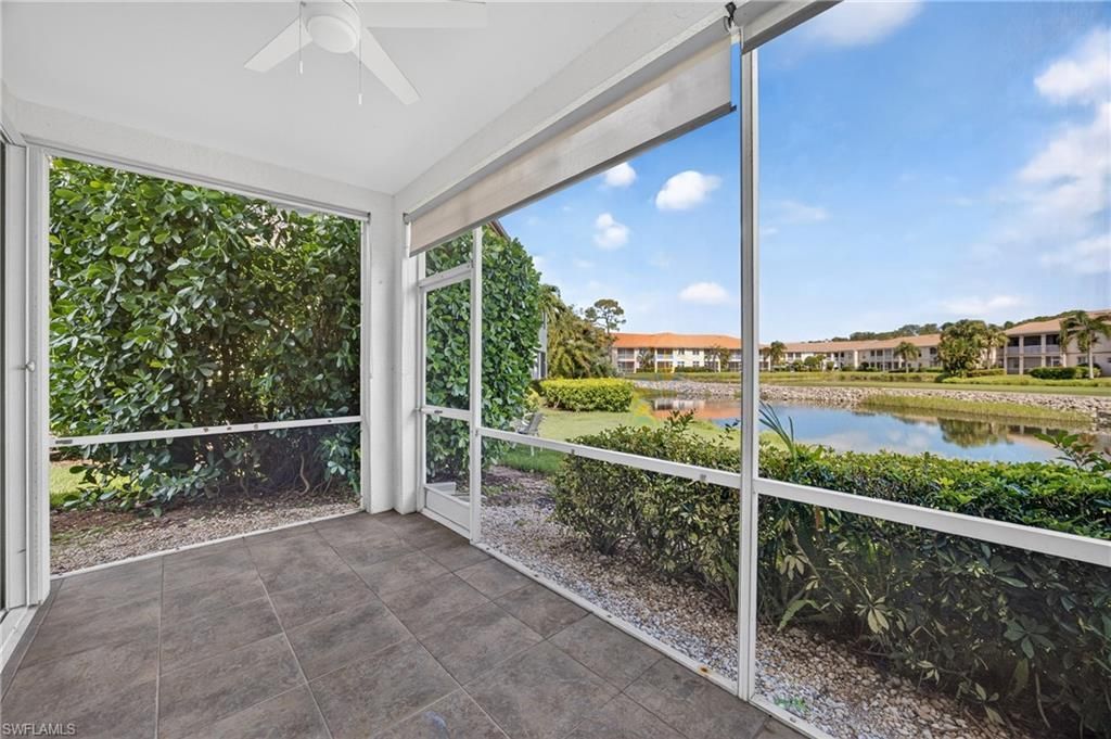 9141 Los Lagos Ct , Unit 101, Bonita Springs, FL 34135 Photo