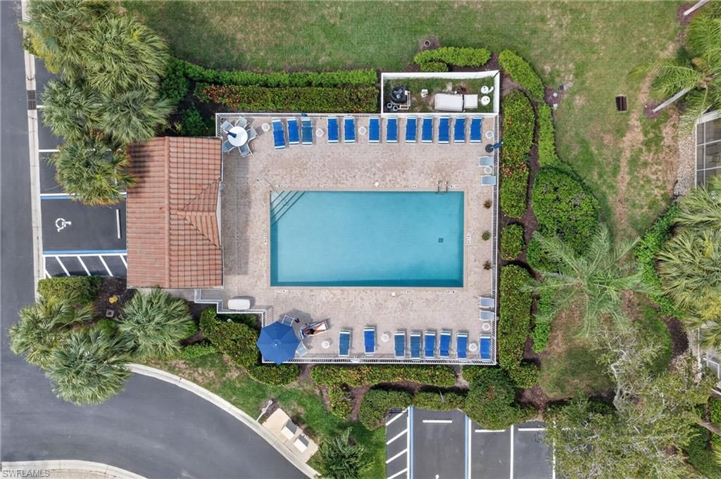 9141 Los Lagos Ct , Unit 101, Bonita Springs, FL 34135 Photo